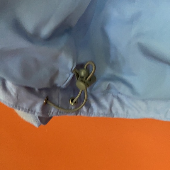 LIKE NEW! Gander Mountain Raincoat - Picture 15 of 15